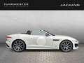 Jaguar F-Type Cabrio ZP-Edition P575 one of 150 Серый - thumbnail 6