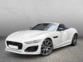 Jaguar F-Type Cabrio ZP-Edition P575 one of 150 Gris - thumbnail 1