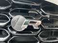 Jaguar F-Type Cabrio ZP-Edition P575 one of 150 Серый - thumbnail 19