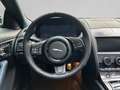 Jaguar F-Type Cabrio ZP-Edition P575 one of 150 Серый - thumbnail 11