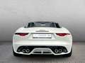 Jaguar F-Type Cabrio ZP-Edition P575 one of 150 Gris - thumbnail 7
