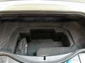 Jaguar F-Type Cabrio ZP-Edition P575 one of 150 Серый - thumbnail 14