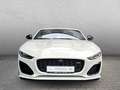 Jaguar F-Type Cabrio ZP-Edition P575 one of 150 Gris - thumbnail 8
