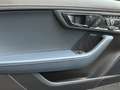 Jaguar F-Type Cabrio ZP-Edition P575 one of 150 Серый - thumbnail 15