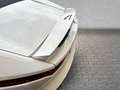 Jaguar F-Type Cabrio ZP-Edition P575 one of 150 Серый - thumbnail 16