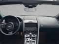 Jaguar F-Type Cabrio ZP-Edition P575 one of 150 Gris - thumbnail 4