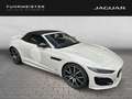 Jaguar F-Type Cabrio ZP-Edition P575 one of 150 Серый - thumbnail 18