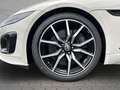 Jaguar F-Type Cabrio ZP-Edition P575 one of 150 Gris - thumbnail 9