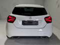 Mercedes-Benz A 220 4 Matic Urban*Kamera*Navi*Teilleder Blanc - thumbnail 6