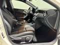 Mercedes-Benz A 220 4 Matic Urban*Kamera*Navi*Teilleder Blanc - thumbnail 17
