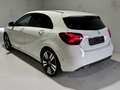 Mercedes-Benz A 220 4 Matic Urban*Kamera*Navi*Teilleder Blanc - thumbnail 7