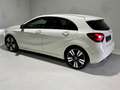 Mercedes-Benz A 220 4 Matic Urban*Kamera*Navi*Teilleder Blanc - thumbnail 8