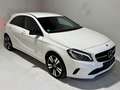 Mercedes-Benz A 220 4 Matic Urban*Kamera*Navi*Teilleder Blanc - thumbnail 5