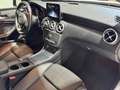 Mercedes-Benz A 220 4 Matic Urban*Kamera*Navi*Teilleder Blanc - thumbnail 18