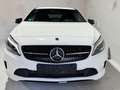 Mercedes-Benz A 220 4 Matic Urban*Kamera*Navi*Teilleder Blanc - thumbnail 2