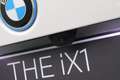 BMW iX1 xDrive30 Wit - thumbnail 7
