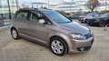 Volkswagen Golf Plus 1.4 FSI Comfortline +nur an Händler/Export+ Maro - thumbnail 4