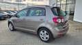 Volkswagen Golf Plus 1.4 FSI Comfortline +nur an Händler/Export+ Maro - thumbnail 2