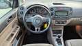 Volkswagen Golf Plus 1.4 FSI Comfortline +nur an Händler/Export+ Maro - thumbnail 7