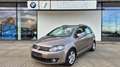 Volkswagen Golf Plus 1.4 FSI Comfortline +nur an Händler/Export+ Brun - thumbnail 1