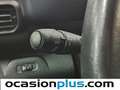 Peugeot Rifter 1.2 PureTech S&S Standard Allure EAT8 130 Bruin - thumbnail 24