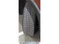 Peugeot Rifter 1.2 PureTech S&S Standard Allure EAT8 130 Bruin - thumbnail 34