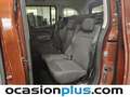 Peugeot Rifter 1.2 PureTech S&S Standard Allure EAT8 130 Bruin - thumbnail 12