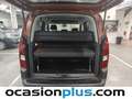 Peugeot Rifter 1.2 PureTech S&S Standard Allure EAT8 130 Bruin - thumbnail 15
