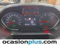 Peugeot Rifter 1.2 PureTech S&S Standard Allure EAT8 130 Bruin - thumbnail 23
