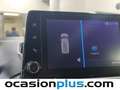 Peugeot Rifter 1.2 PureTech S&S Standard Allure EAT8 130 Bruin - thumbnail 8