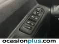 Peugeot Rifter 1.2 PureTech S&S Standard Allure EAT8 130 Bruin - thumbnail 33