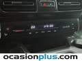 Peugeot Rifter 1.2 PureTech S&S Standard Allure EAT8 130 Bruin - thumbnail 31