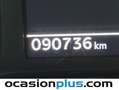 Peugeot Rifter 1.2 PureTech S&S Standard Allure EAT8 130 Bruin - thumbnail 10