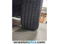 Peugeot Rifter 1.2 PureTech S&S Standard Allure EAT8 130 Bruin - thumbnail 35