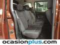 Peugeot Rifter 1.2 PureTech S&S Standard Allure EAT8 130 Bruin - thumbnail 17