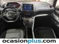 Peugeot Rifter 1.2 PureTech S&S Standard Allure EAT8 130 Bruin - thumbnail 6