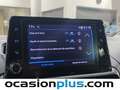 Peugeot Rifter 1.2 PureTech S&S Standard Allure EAT8 130 Bruin - thumbnail 9