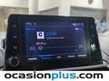 Peugeot Rifter 1.2 PureTech S&S Standard Allure EAT8 130 Bruin - thumbnail 32