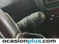 Peugeot Rifter 1.2 PureTech S&S Standard Allure EAT8 130 Bruin - thumbnail 27
