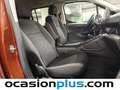 Peugeot Rifter 1.2 PureTech S&S Standard Allure EAT8 130 Bruin - thumbnail 16
