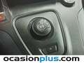 Peugeot Rifter 1.2 PureTech S&S Standard Allure EAT8 130 Bruin - thumbnail 5