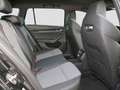 Skoda Octavia Combi Sportline 2.0 TDI 7-Gang-DSG Schwarz - thumbnail 11