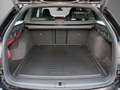 Skoda Octavia Combi Sportline 2.0 TDI 7-Gang-DSG Schwarz - thumbnail 6