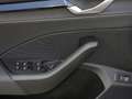 Skoda Octavia Combi Sportline 2.0 TDI 7-Gang-DSG Schwarz - thumbnail 16