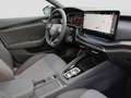 Skoda Octavia Combi Sportline 2.0 TDI 7-Gang-DSG Schwarz - thumbnail 9