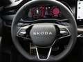 Skoda Octavia Combi Sportline 2.0 TDI 7-Gang-DSG Schwarz - thumbnail 15