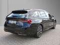 Skoda Octavia Combi Sportline 2.0 TDI 7-Gang-DSG Schwarz - thumbnail 4