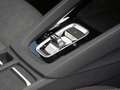 Skoda Octavia Combi Sportline 2.0 TDI 7-Gang-DSG Schwarz - thumbnail 10
