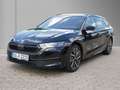 Skoda Octavia Combi Sportline 2.0 TDI 7-Gang-DSG Schwarz - thumbnail 2