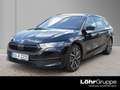 Skoda Octavia Combi Sportline 2.0 TDI 7-Gang-DSG Schwarz - thumbnail 1